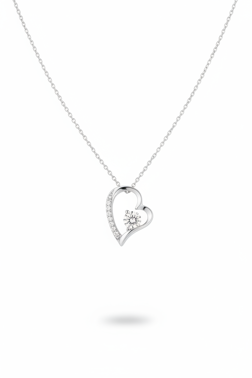 VALENTINA NECKLACE