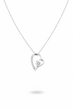 VALENTINA NECKLACE