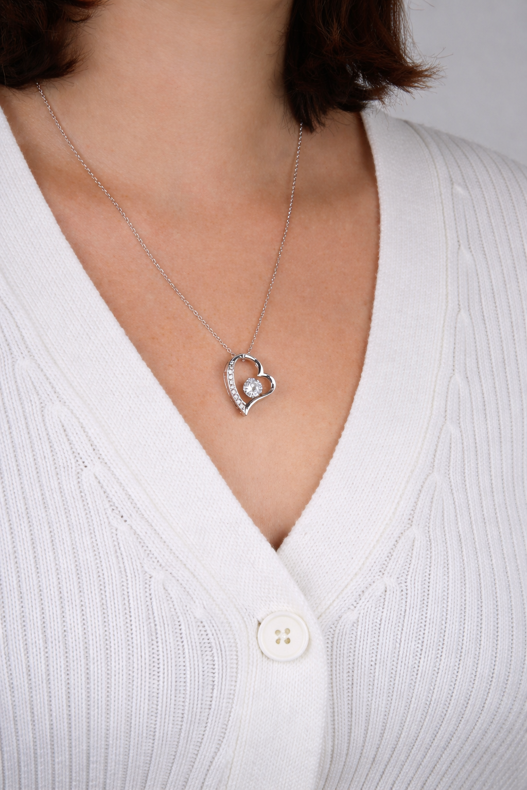 VALENTINA NECKLACE