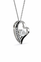 VALENTINA NECKLACE