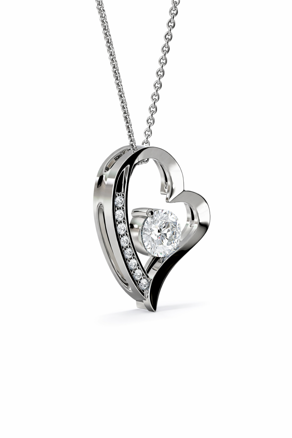 VALENTINA NECKLACE