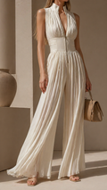 VILLA Jumpsuit