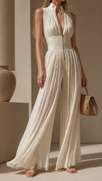 VILLA Jumpsuit
