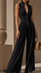 VILLA Jumpsuit