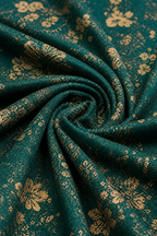 Roma Dress