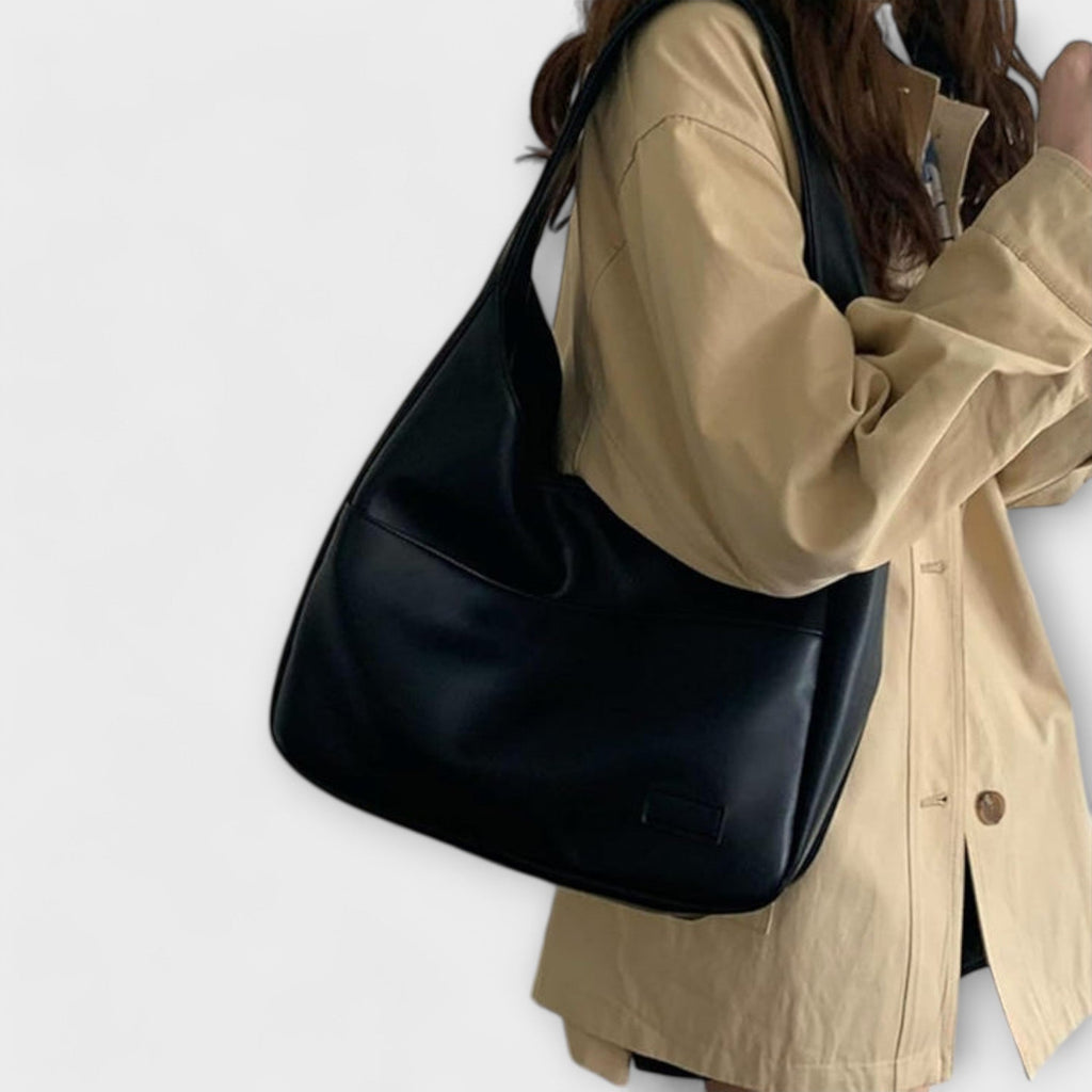 Vespera - Elegant Shoulder Bag