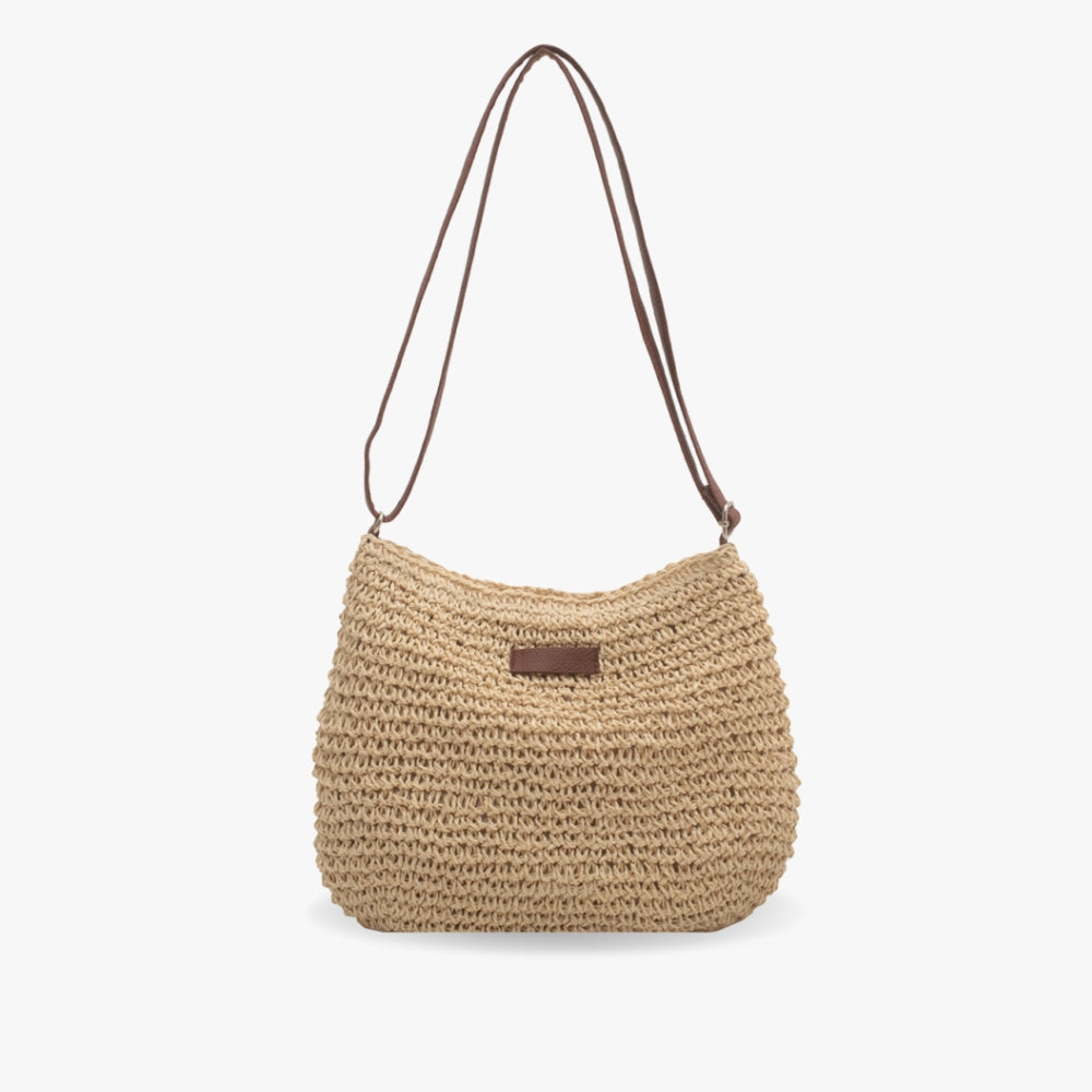Aurora - Shoulder Bag