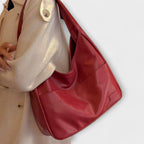 Vespera - Elegant Shoulder Bag