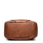 Brunhilda – Classic and Versatile Vintage Shoulder Bag