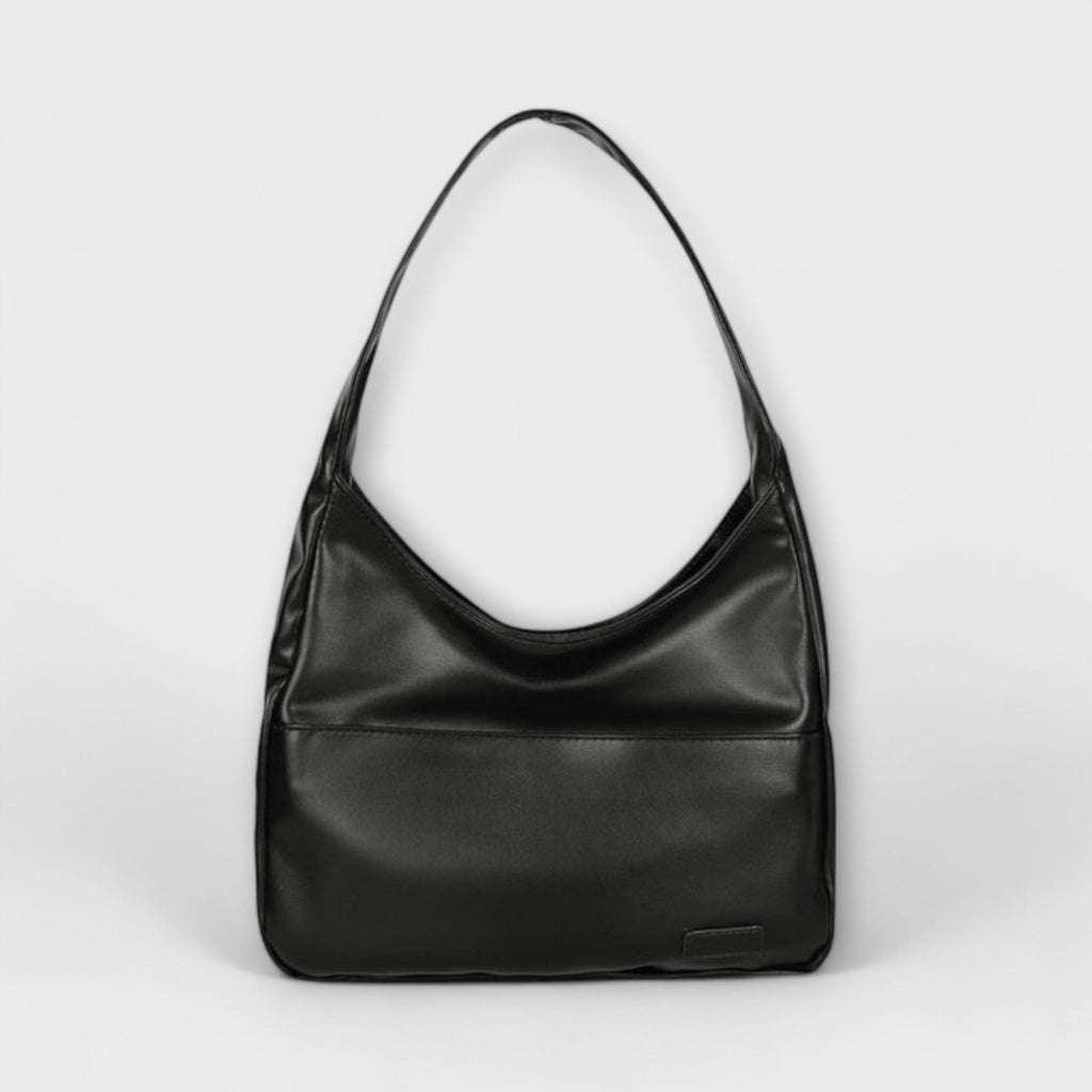 Vespera - Elegant Shoulder Bag