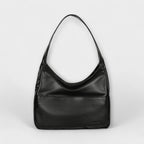 Vespera - Elegant Shoulder Bag