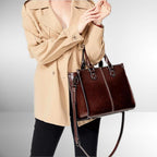 Renata - Elegant Handbag
