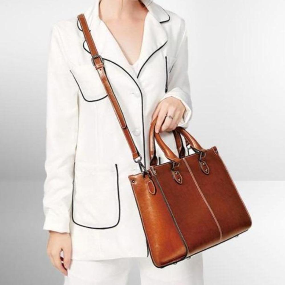 Renata - Elegant Handbag