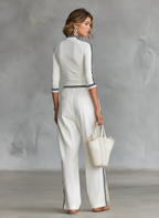 Serena Elegant Set