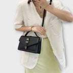 Aurora - Classic Shoulder Bag