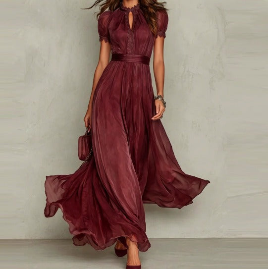 Veloura | Luxury Evening Dresses