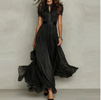 Veloura | Luxury Evening Dresses