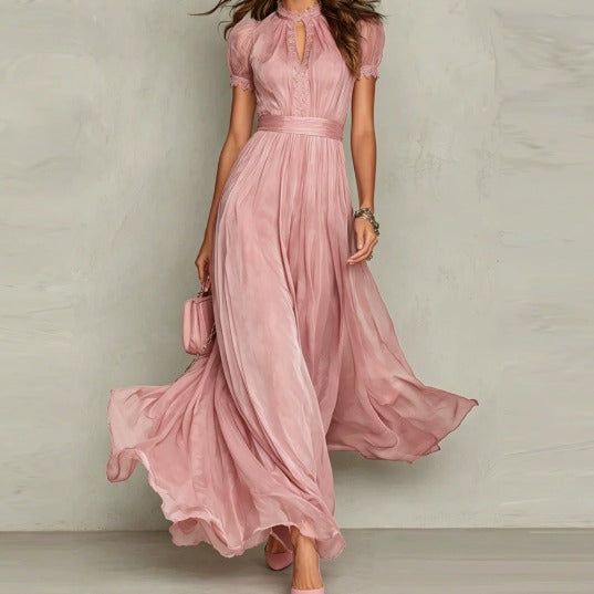 Veloura | Luxury Evening Dresses