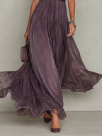Veloura | Luxury Evening Dresses