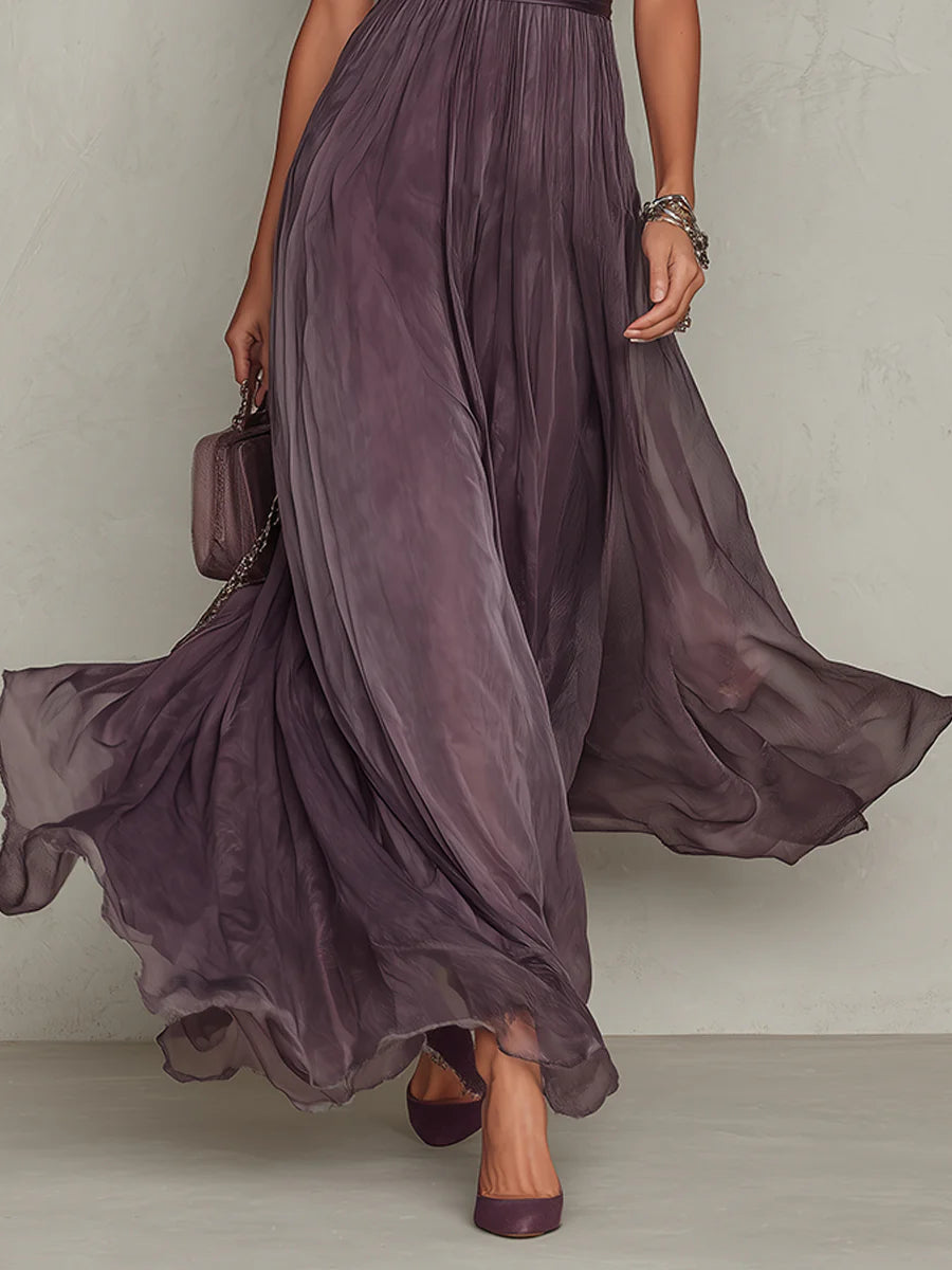 Veloura | Luxury Evening Dresses