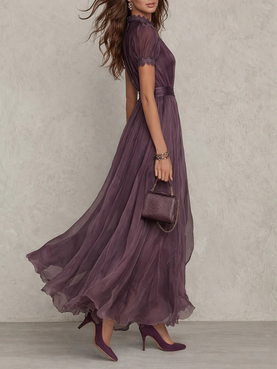 Veloura | Luxury Evening Dresses