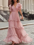 SEWERYNA | Elegant pink for special moments