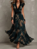 AGATA | Floral elegance and lightness for every day