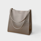 Aurora - Handmade Tote Bag