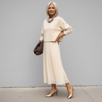 Emmie™ Elegant Two-Piece Set