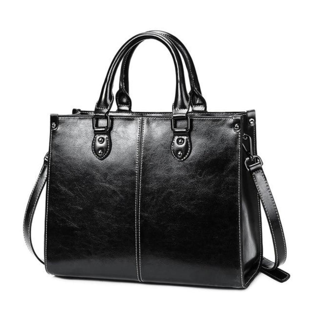Renata - Elegant Handbag
