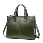 Renata - Elegant Handbag
