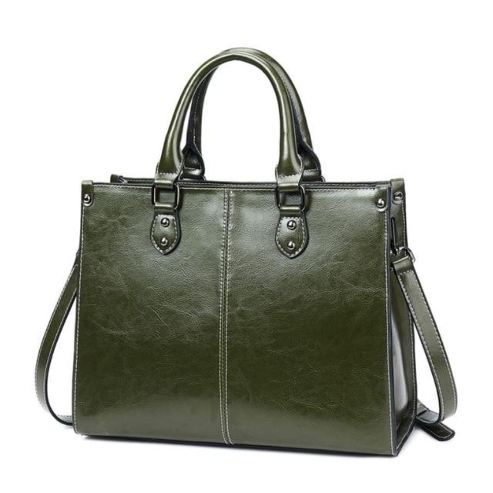 Renata - Elegant Handbag