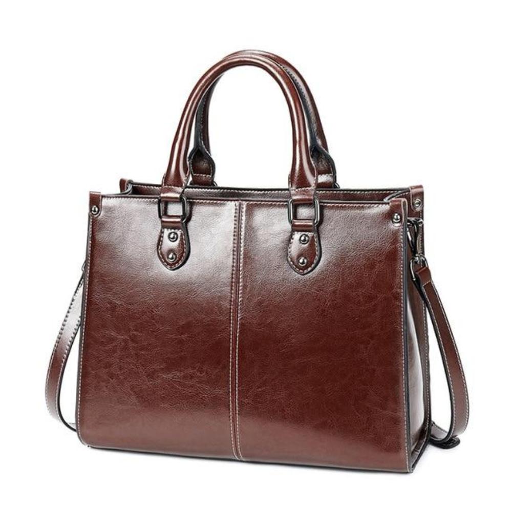 Renata - Elegant Handbag