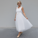 Emmie™ Elegant Two-Piece Set
